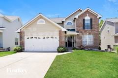 519 Cottage Xing - Photo 1 of 1