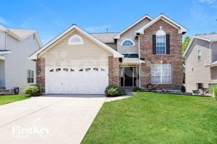 519 Cottage Xing - Photo 1 of 1