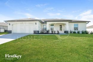 1114 Sw 41st Ter - Photo 1 of 1