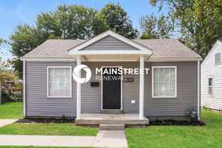 5130 Fay Ave - Photo 1 of 1