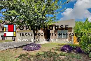 9603 Silver Crown - Photo 1 of 1