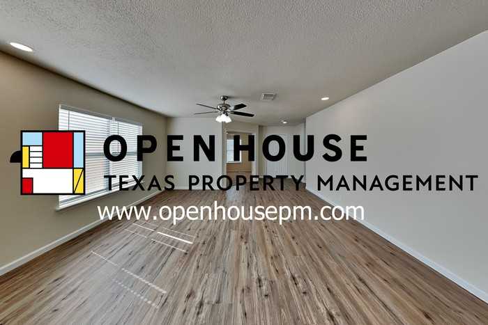 9603 Silver Crown - Photo 2 of 20