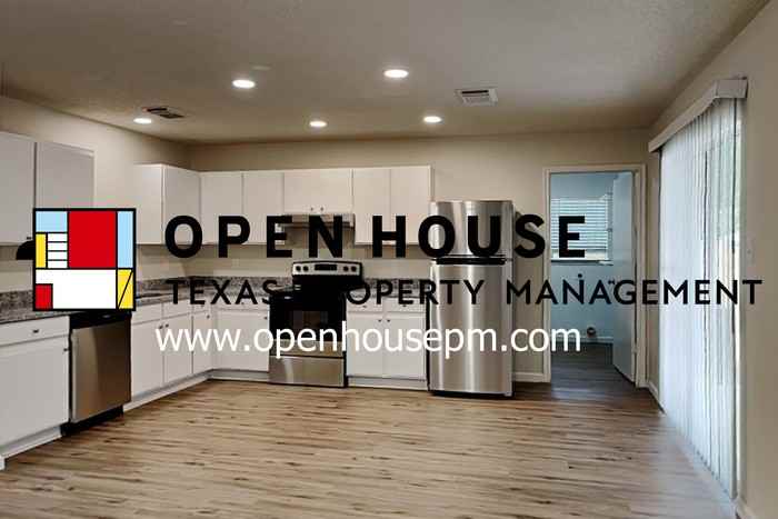 9603 Silver Crown - Photo 5 of 20