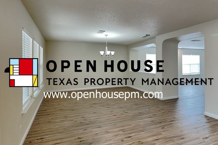 9603 Silver Crown - Photo 6 of 20