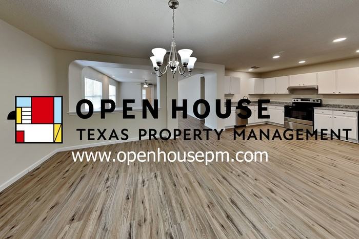 9603 Silver Crown - Photo 7 of 20