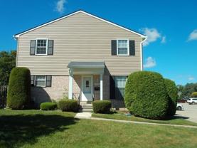 37085 Brynford Dr #431 - Photo 1 of 1