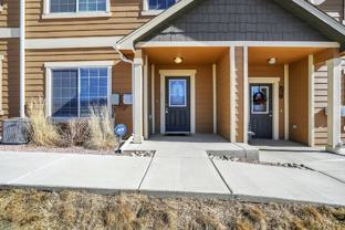 1810 Final View Aly - Photo 1 of 1