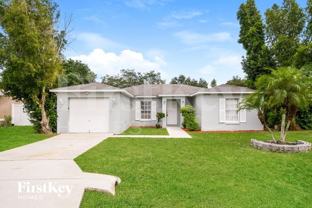 356 Lake Daisy Cir - Photo 1 of 1