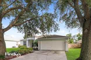 5315 Watson Rd - Photo 1 of 1