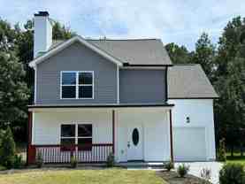 4228 Dalcross Road - Photo 1 of 1