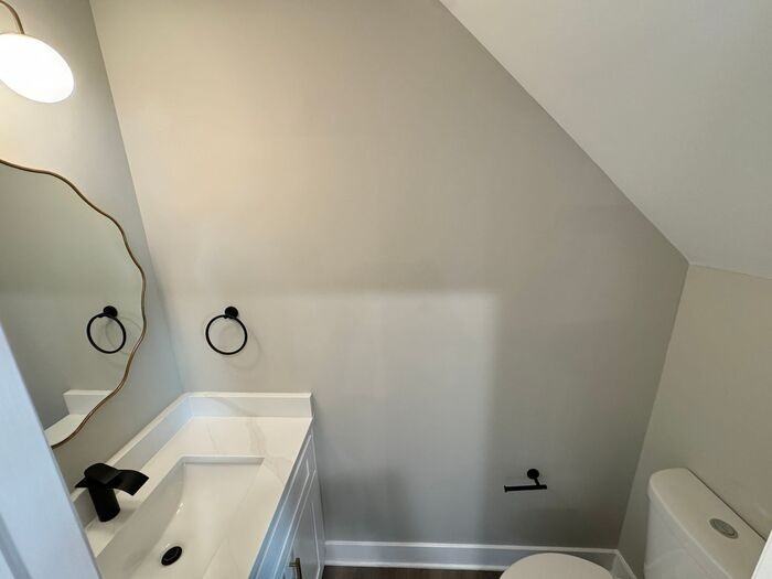 4228 Dalcross Rd - Photo 4 of 26