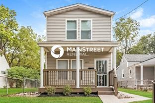 2634 Garland Avenue #A - Photo 1 of 1