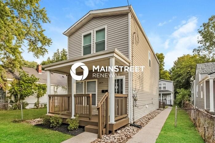 2634 Garland Avenue #A - Photo 4 of 17