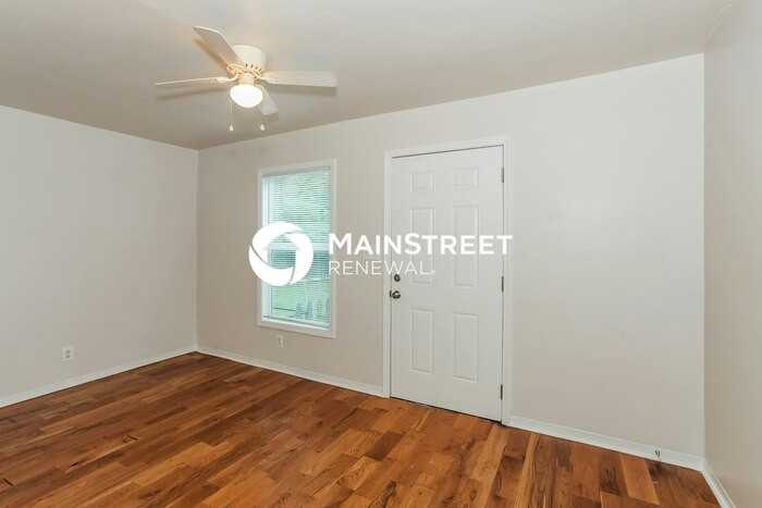 2634 Garland Avenue #A - Photo 5 of 17