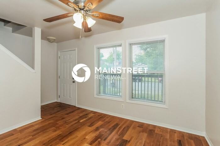 2634 Garland Avenue #A - Photo 6 of 17