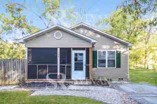 306 Marshall St - Photo 1 of 1