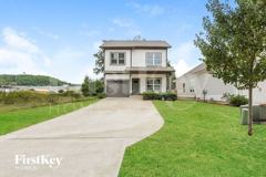 2235 5th Ave S - Photo 1 of 1