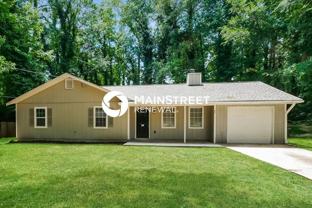 80 Huntridge Dr - Photo 1 of 1