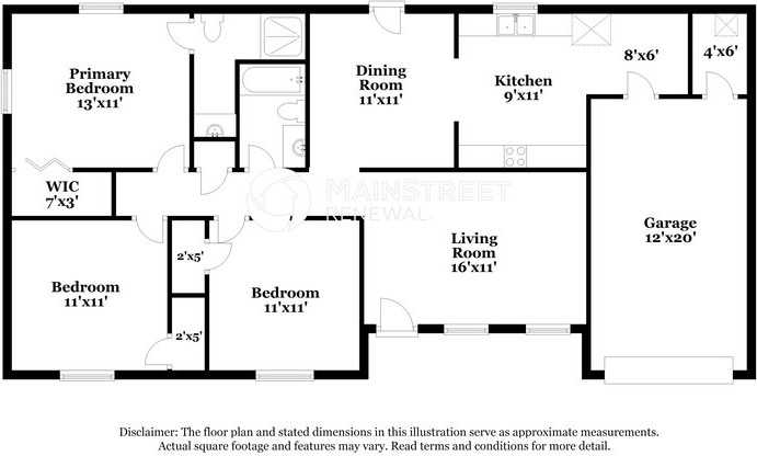 80 Huntridge Dr - Photo 2 of 16
