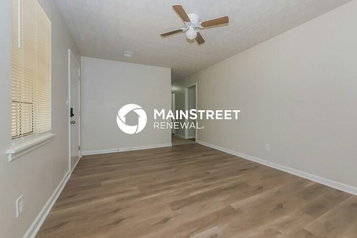 80 Huntridge Dr - Photo 3 of 16