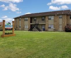 featured image of 713 Tumbleweed Dr #1