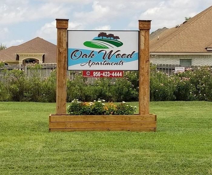 709 Tumbleweed Dr #4 - Photo 3 of 19