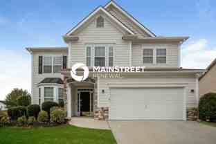 7159 Flagstone Pl - Photo 1 of 1