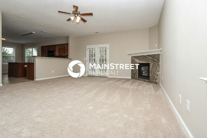 7159 Flagstone Pl - Photo 2 of 15