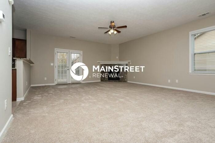 7159 Flagstone Pl - Photo 3 of 15