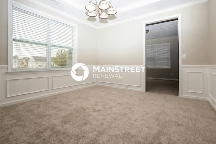 7159 Flagstone Pl - Photo 4 of 15