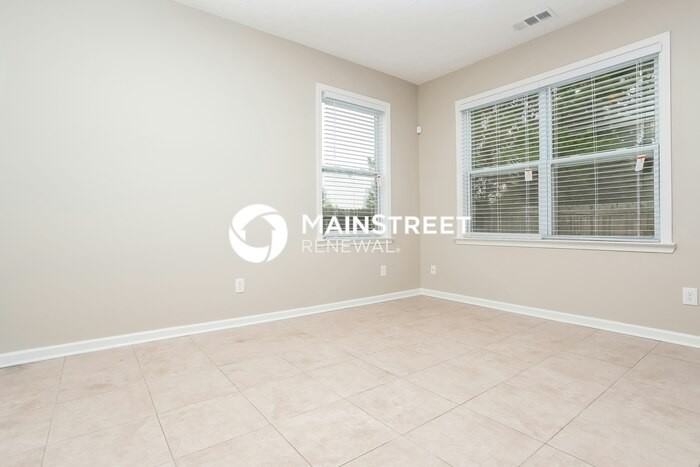 7159 Flagstone Pl - Photo 5 of 15