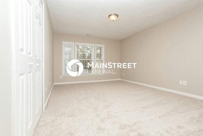 7159 Flagstone Pl - Photo 7 of 15