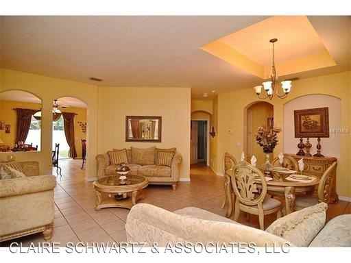 1377 Periwinkle Blue Way - Photo 2 of 19