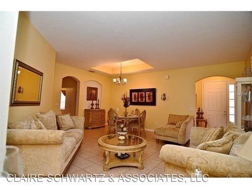 1377 Periwinkle Blue Way - Photo 3 of 19