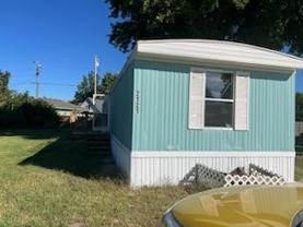 2121 Patricia Pl - Photo 1 of 1