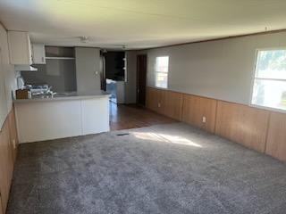 2121 Patricia Pl - Photo 2 of 9