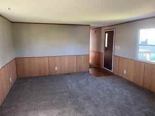 2121 Patricia Pl - Photo 3 of 9