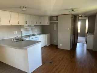 2121 Patricia Pl - Photo 4 of 9