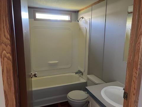 2121 Patricia Pl - Photo 5 of 9