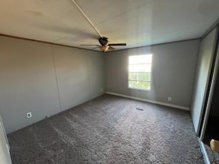 2121 Patricia Pl - Photo 6 of 9