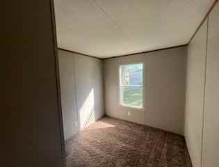 2121 Patricia Pl - Photo 7 of 9