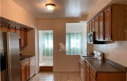 799 N Glover St - Photo 1 of 1