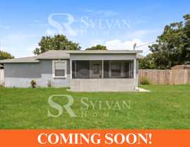 2850 Hickory Rd - Photo 1 of 1