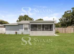 2850 Hickory Rd - Photo 1 of 1