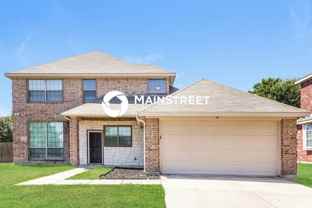 1229 Granada Dr - Photo 1 of 1