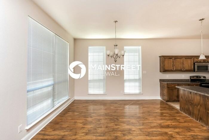 1229 Granada Dr - Photo 5 of 17