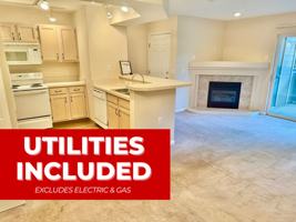 featured image of 4545 Wheaton Dr #E180