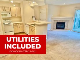 4545 Wheaton Dr #E180 - Photo 1 of 1