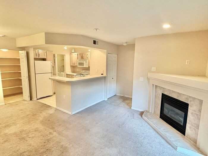 4545 Wheaton Dr #E180 - Photo 3 of 23