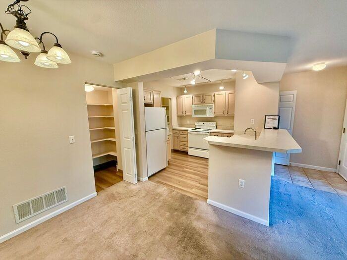 4545 Wheaton Dr #E180 - Photo 4 of 23